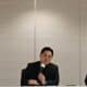 PSSI Erick Thohir akan Renovasi JIS