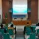 rakor gkmnu sosialisasi organisasi