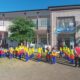 SD Kreatif Muhammadiyah 19 Rogojampi
