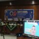 skrining kesehatan mata dan telinga