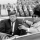 misteri soekarno