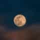 super moon
