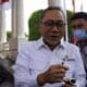 Menteri Perdagangan, Zulkifli Hasan