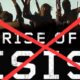 1000 wni keluar negeri bergabung dengan isis