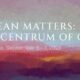 ASEAN-Indo Pacific Forum