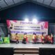 Ajang Kreasi dan Pentas Seni Pramuka