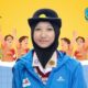 Antanya Diyah Absari