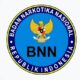 Kepala BNN RI Bidik Mahasiswa dan Pelajar Siap Perang Melawan Narkoba