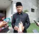 BUpati Bandung Barat, Hengky Kurniawan