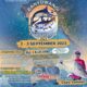 Banyuwangi Fishing Festival 2023