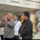 Biaya Renovasi Stadion Piala Dunia U-17 2023