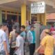 Bidan Desa dan Suami Tewas di Rumahnya