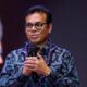 Dorong Generasi Muda Jaga Ketahanan Indonesia