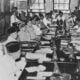 Hari ini 78 tahun yang lalu, sidang pPKI pertama