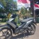 Honda Revo Joko Tama