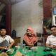 Mahasiswa IAIDA raih juara Karya Tulis Ilmiah