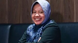 Menteri Sosial, Tri Rismaharini, Program Pahlawan Ekonomi Nusantara