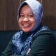 Menteri Sosial, Tri Rismaharini, Program Pahlawan Ekonomi Nusantara
