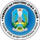 DPU Bina Marga Jawa Timur