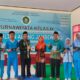 Balai Penelitian dan Pengembangan Agama Semarang