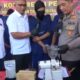 meracik kopi ganja