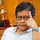 Rocky Gerung dilaporkan