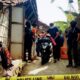 Densus 88 geledah rumah Teroris boyolali
