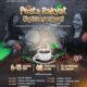 Pesta Rakyat Kopi Gombengsari