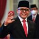 Abdulah Azwar Anas,