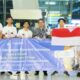 International Economics Olympiade