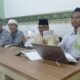 Buku Pelajaran MTs Yang Dianggap Menyimpang