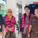 Kasus Korupsi DAK Dispendik Jatim