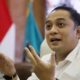 Pemkot Surabaya Keluarkan Larangan Bayar Parkir Bila Tidak Ada Karcis Resmi