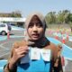 Polres Nganjuk ujian SIM C Gunakan Skema Baru
