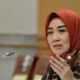 Fraksi Nasdem, Eva Yuliana, Usut Tuntas Pelecehan di Ajang Miss Universe Indonesia 2023