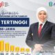 Perekonomian Jawa Timur Tumbuh Tertinggi Se Jawa