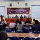 Sebanyak 178 Bacaleg di Banyuwangi Tidak Penuhi Syarat Verifikasi Administrasi Perbaikan