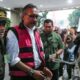Kejaksaan Agung Menahan Mantan Dirjen Minerba Ridwan Djamaluddin
