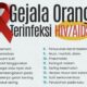 HIV di Banyuwangi meningkat