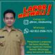 Batas usia capres /cawapres