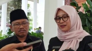 Pencegahan stunting di Banyuwangi