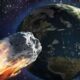 NASA Temukan Asteroid Penghancur Bumi