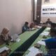 Sinergitas Komite dengan SMPN 2 Rogojampi