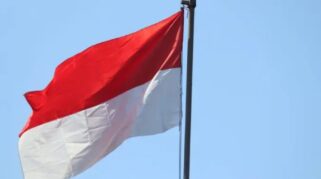 Kongres Hidrografi Internasional, Negara Monako