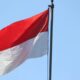 Kongres Hidrografi Internasional, Negara Monako