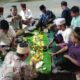 Tasyakuran HUT RI ke -78 Tahun 2023