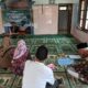 Bimbingan Manasik Umroh