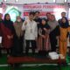 Kemenag Banyuwangi bimbingan perkawinan