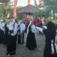 lomba senam lansia labanasem