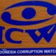 ICW desak KPU Tingkatkan Transparansi
